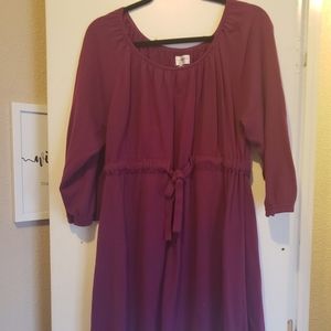 maternity dress XL lot